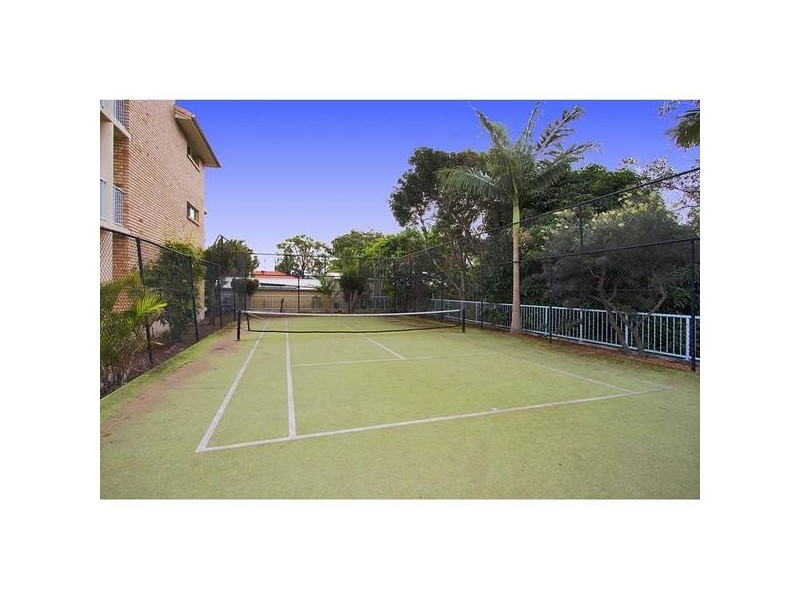 18/6 Gray Street, Tweed Heads West NSW 2485