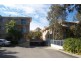 18/6 Gray Street, Tweed Heads West NSW 2485