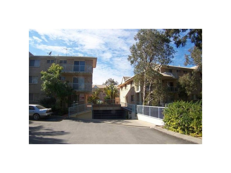 18/6 Gray Street, Tweed Heads West NSW 2485