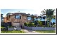 5A Pacific Drive, Banora Point NSW 2486