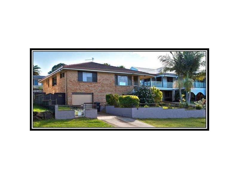 5A Pacific Drive, Banora Point NSW 2486