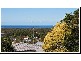 5A Pacific Drive, Banora Point NSW 2486