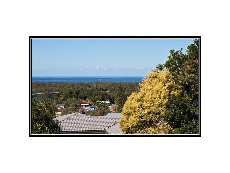 5A Pacific Drive, Banora Point NSW 2486