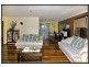 5A Pacific Drive, Banora Point NSW 2486