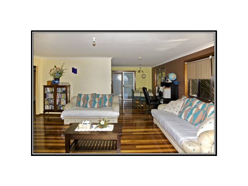 5A Pacific Drive, Banora Point NSW 2486