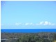 5A Pacific Drive, Banora Point NSW 2486
