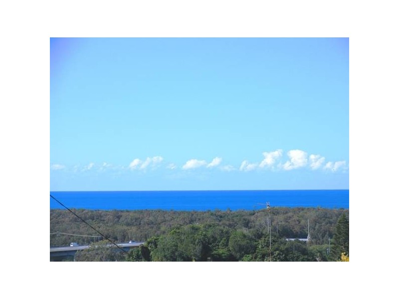 5A Pacific Drive, Banora Point NSW 2486