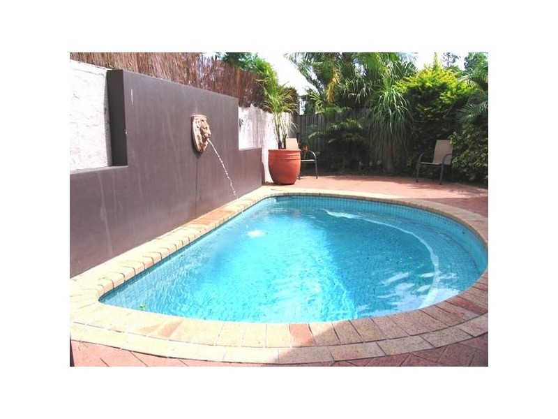 Varsity Lakes QLD 4227