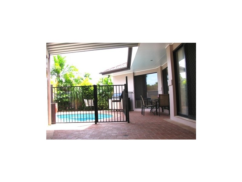 Varsity Lakes QLD 4227