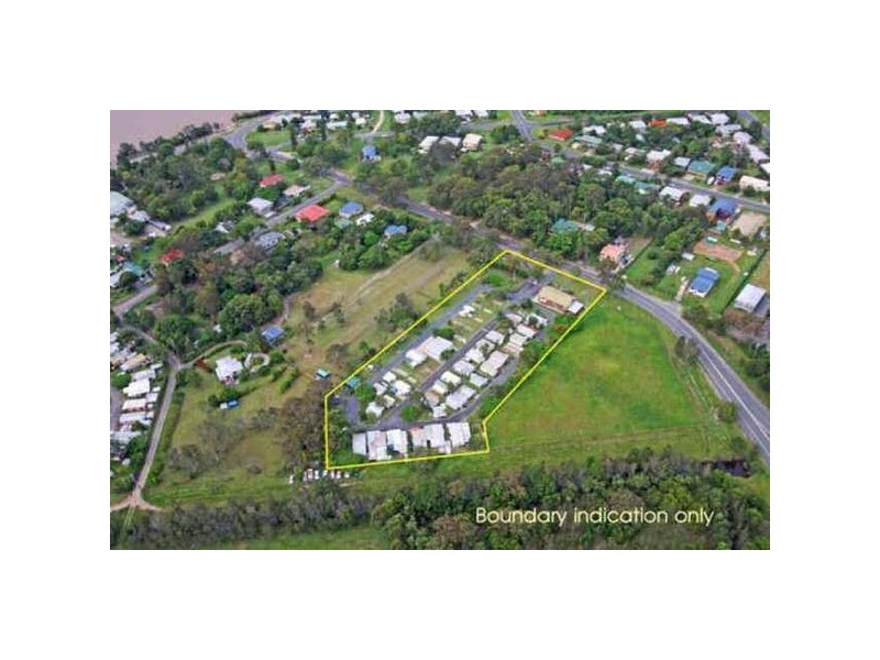 109 Chinderah Road, Kingscliff NSW 2487