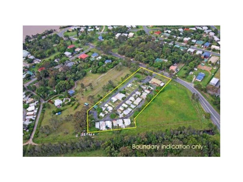 109 Chinderah Road, Chinderah NSW 2487