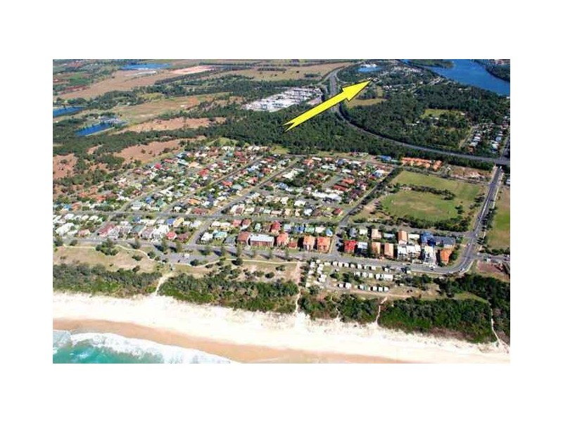 109 Chinderah Road, Chinderah NSW 2487