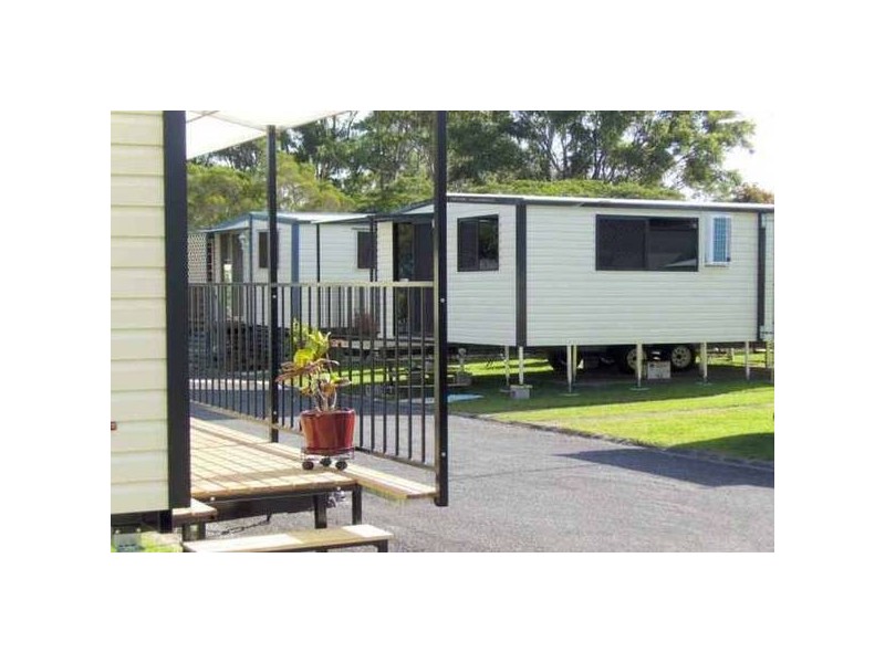 109 Chinderah Road, Chinderah NSW 2487