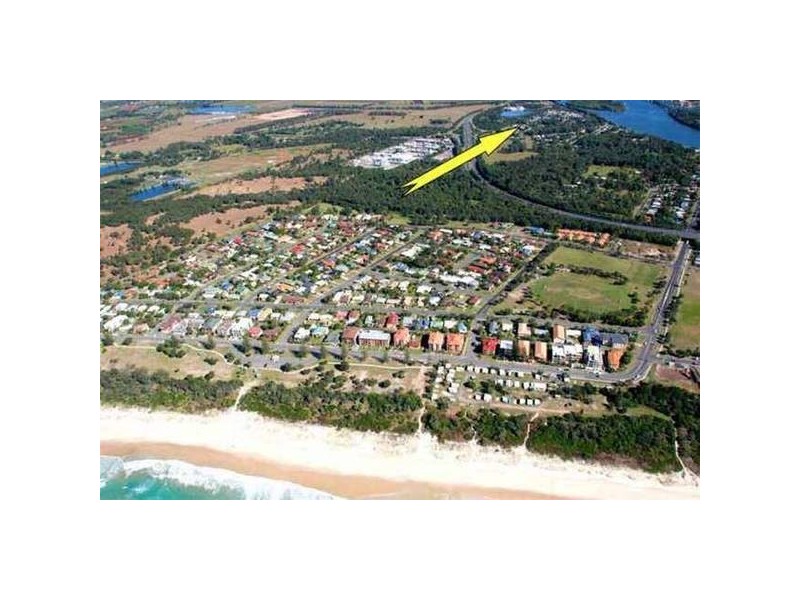 109 Chinderah Road, Chinderah NSW 2487