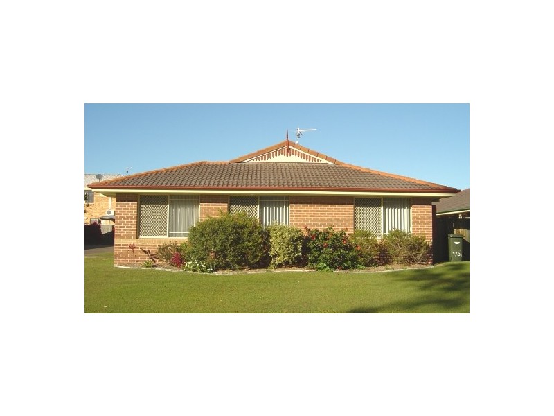 Tweed Heads South NSW 2486