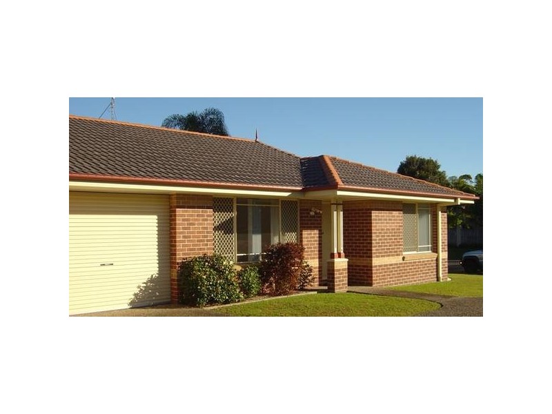 Tweed Heads South NSW 2486