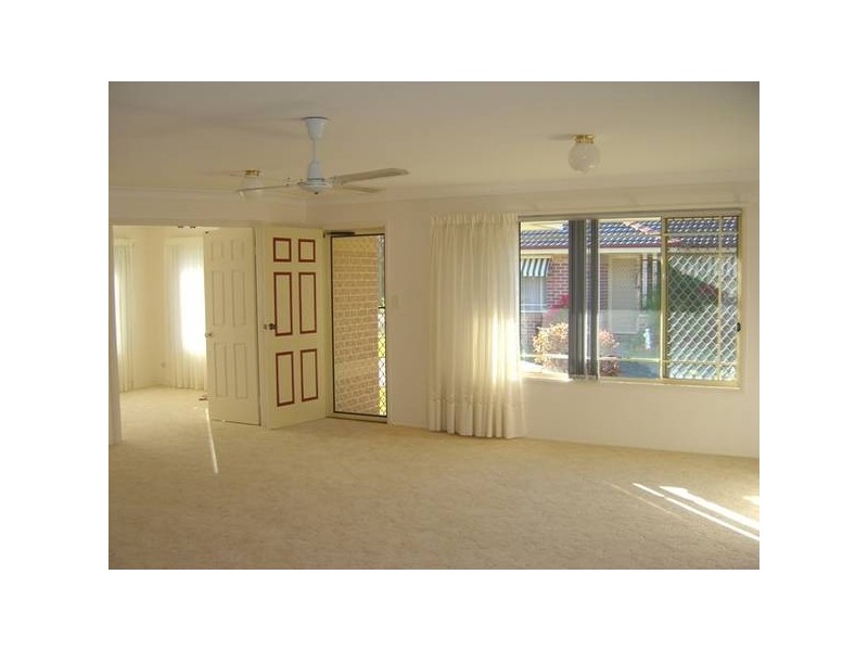 Tweed Heads South NSW 2486