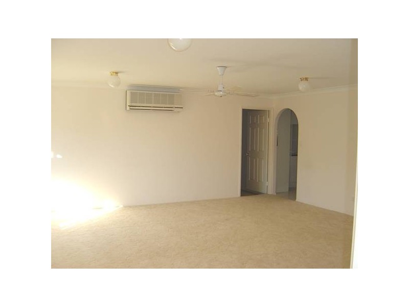 Tweed Heads South NSW 2486