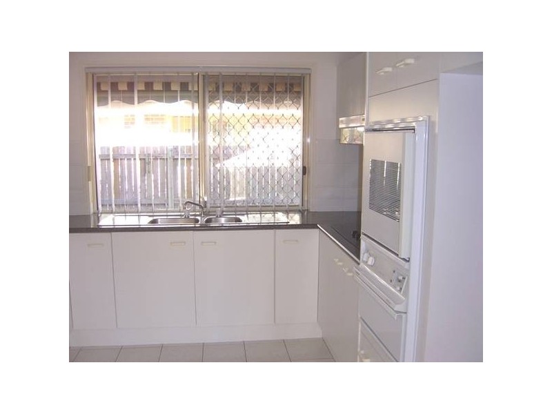 Tweed Heads South NSW 2486