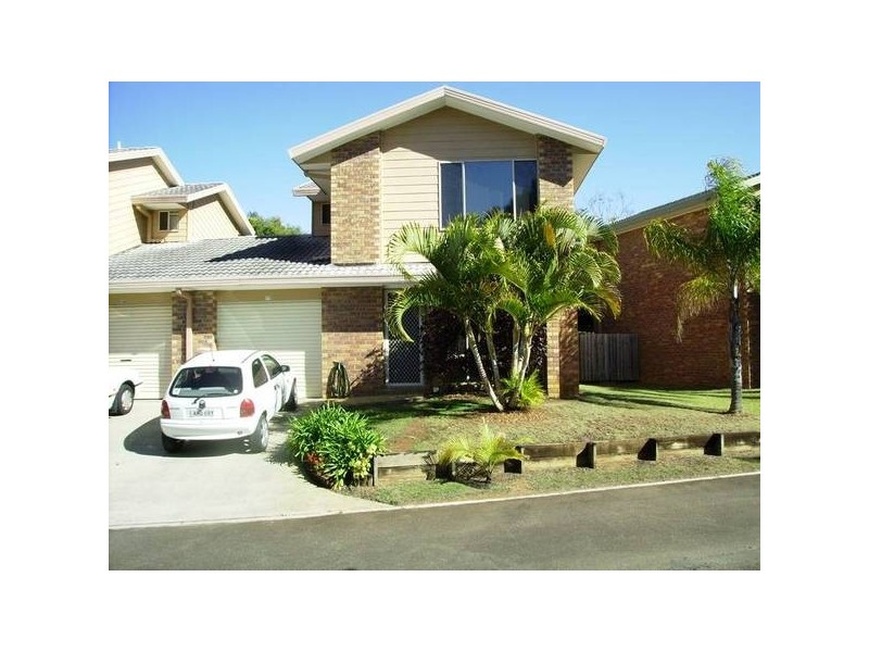 17/3-19 Amaroo Drive, Banora Point NSW 2486