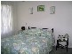 17/3-19 Amaroo Drive, Banora Point NSW 2486