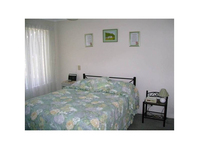 17/3-19 Amaroo Drive, Banora Point NSW 2486