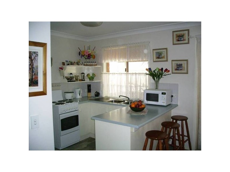 17/3-19 Amaroo Drive, Banora Point NSW 2486