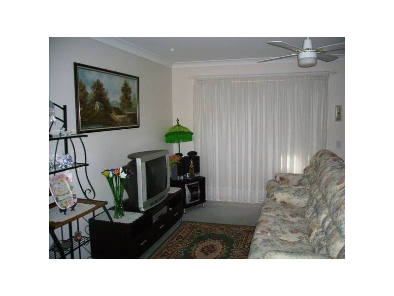 17/3-19 Amaroo Drive, Banora Point NSW 2486