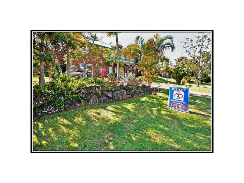 44 Glen Ayr Drive, Banora Point NSW 2486