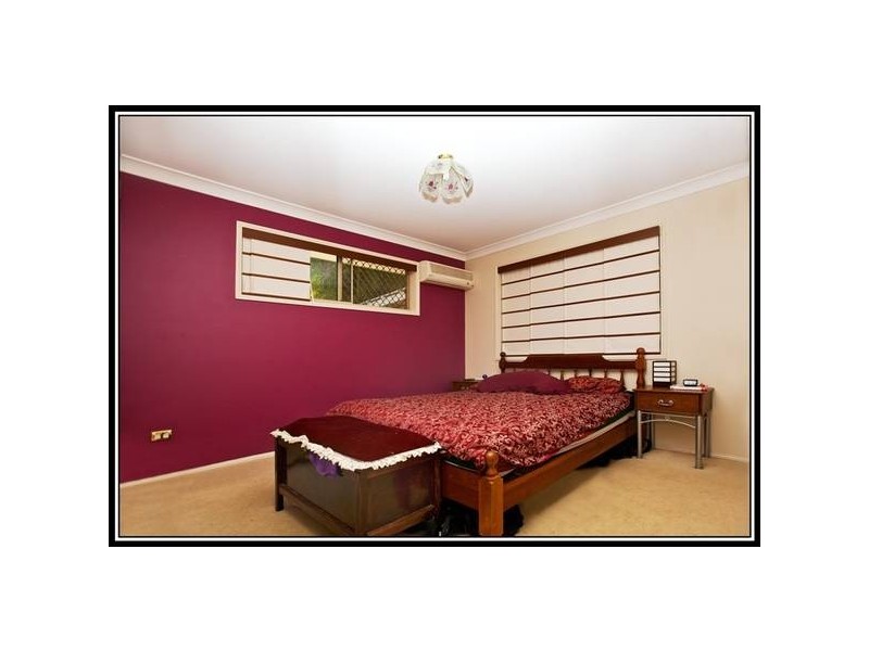 44 Glen Ayr Drive, Banora Point NSW 2486