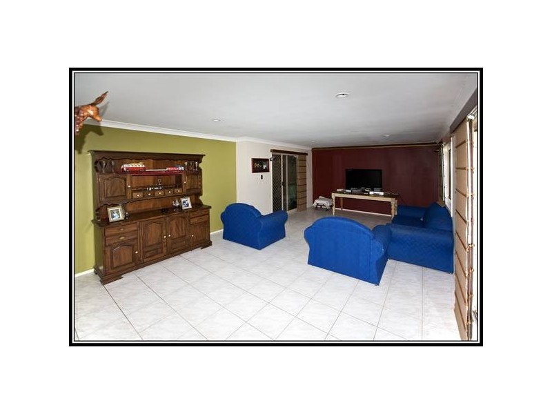 44 Glen Ayr Drive, Banora Point NSW 2486