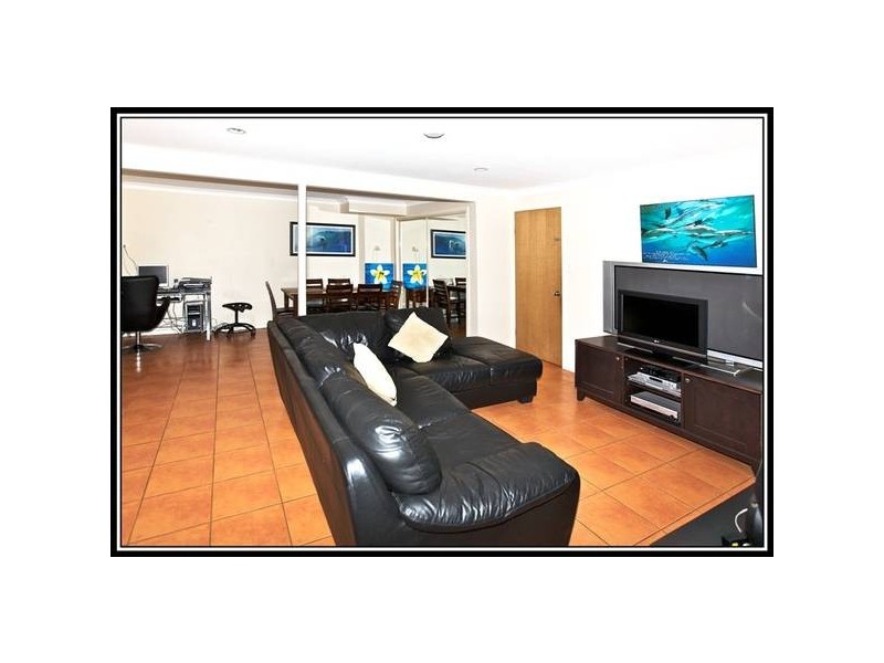 44 Glen Ayr Drive, Banora Point NSW 2486