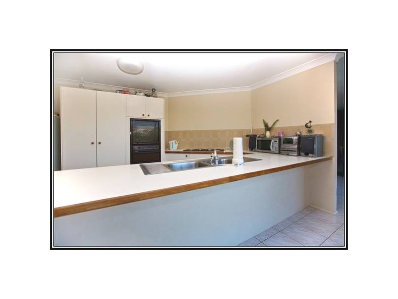 44 Glen Ayr Drive, Banora Point NSW 2486