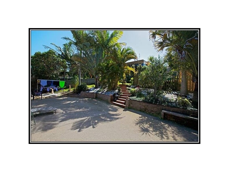 44 Glen Ayr Drive, Banora Point NSW 2486