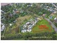 12 Chinderah Road, Chinderah NSW 2487