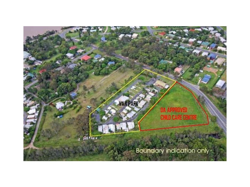 12 Chinderah Road, Chinderah NSW 2487