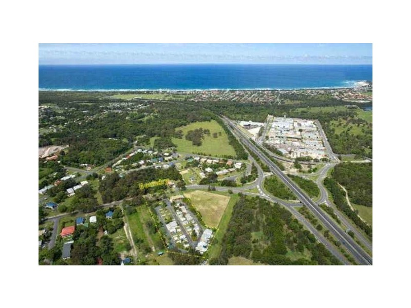 12 Chinderah Road, Chinderah NSW 2487