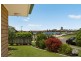11 Winders Place, Banora Point NSW 2486