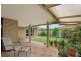 11 Winders Place, Banora Point NSW 2486