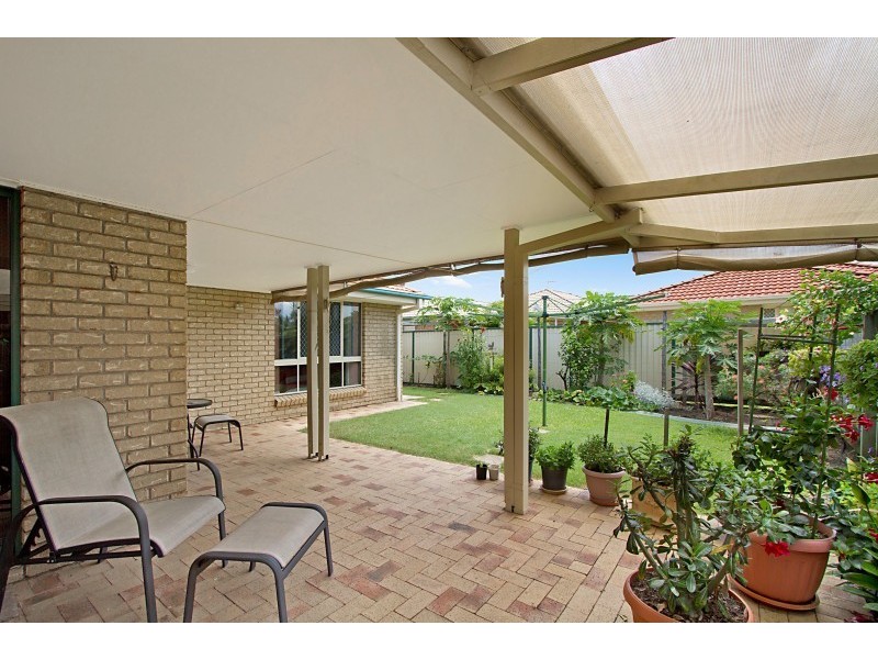 11 Winders Place, Banora Point NSW 2486