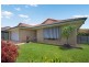11 Winders Place, Banora Point NSW 2486