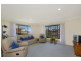 11 Winders Place, Banora Point NSW 2486