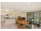11 Winders Place, Banora Point NSW 2486