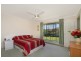 11 Winders Place, Banora Point NSW 2486