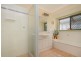 11 Winders Place, Banora Point NSW 2486