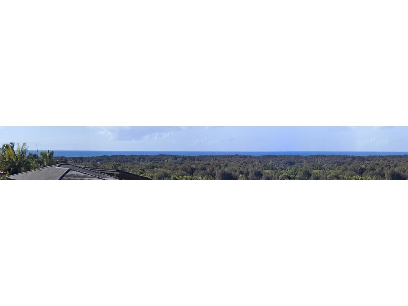 42 Bione Ave, Banora Point NSW 2486