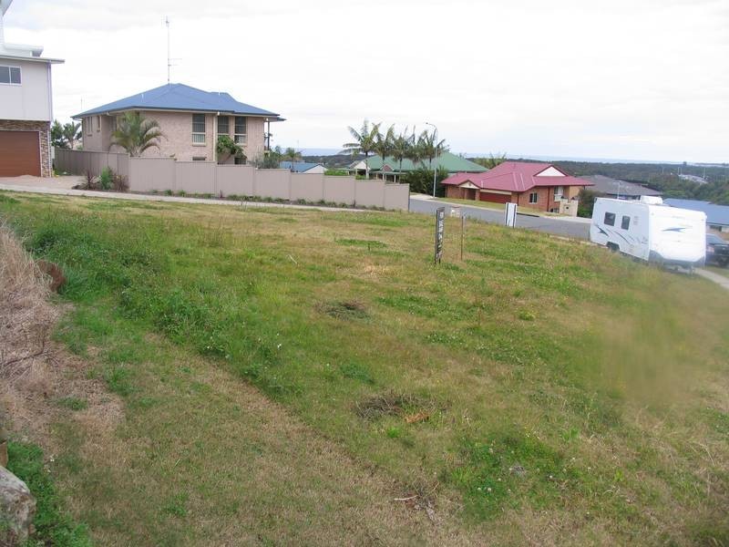 42 Bione Ave, Banora Point NSW 2486