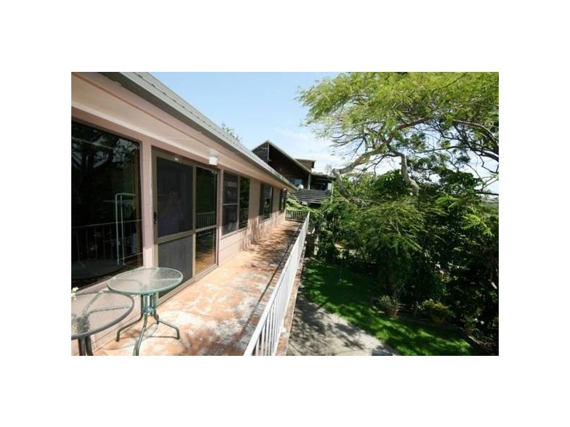 Tweed Heads West NSW 2485