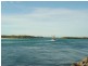 Banora Point NSW 2486