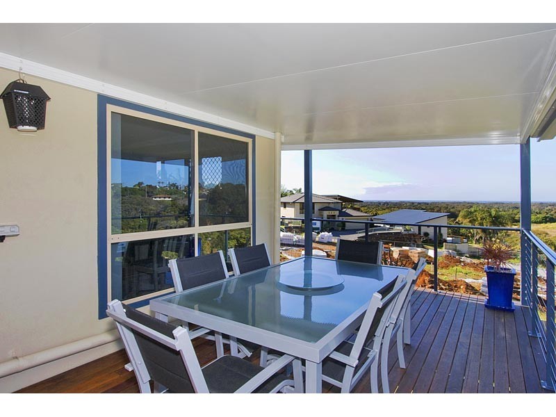 1/55 Bione Ave, Banora Point NSW 2486